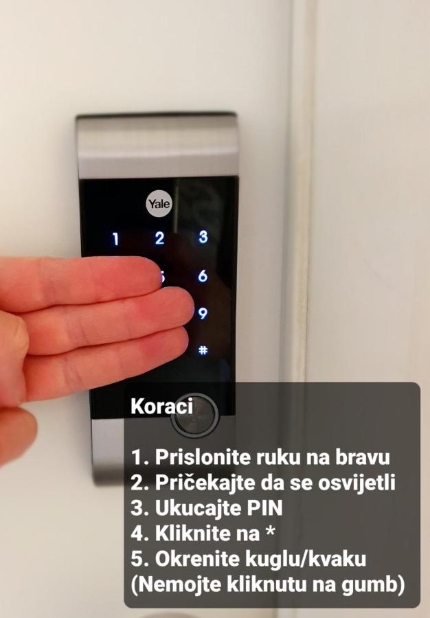 Deluxe L2